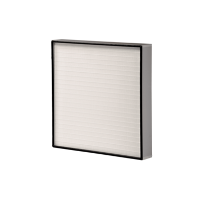 MacroPur F BASE - H13