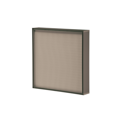 MacroPur F BASE GEL - H13